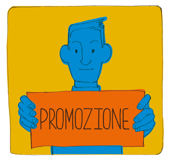 sherden_promozione
