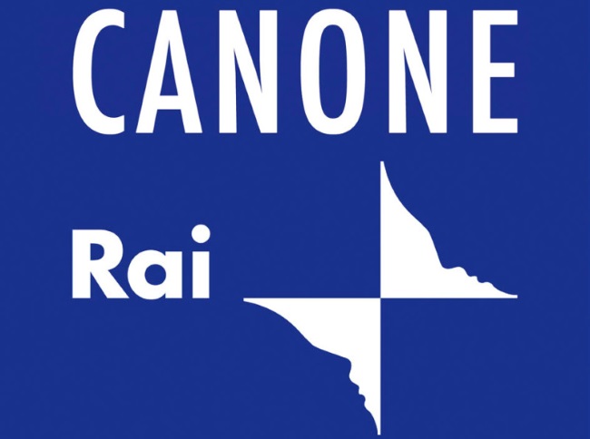 Canone-RAI1