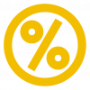 09_sconto 09_sconto