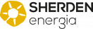 Sherden Energia